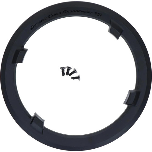 Shimano fcu6000 42z - shimano,