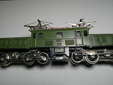 Märklin H0 CCS 800 Version 5
