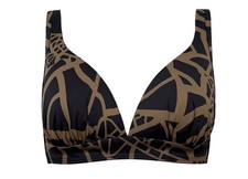 Triumph Swim gefüttertes