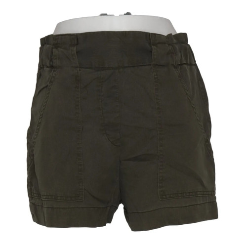 Shorts größe 34 - größe:,