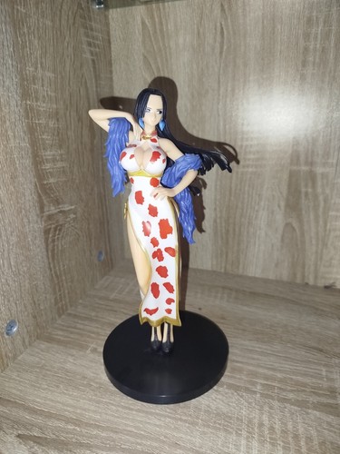 One piece figur - piece,