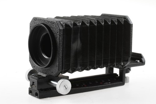 Leica balgengerät für - balgengerät,