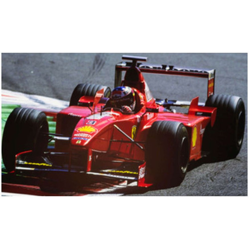 Replicas ferrari f300 - replicas,