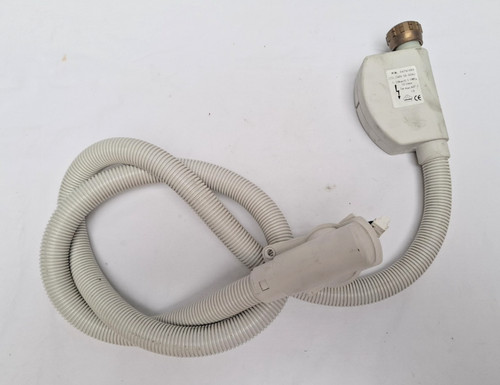 Miele waschmaschine schlauch - ,