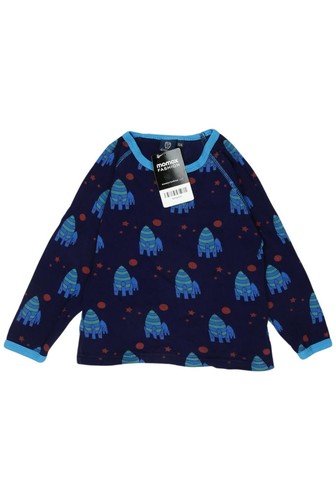 Sikke lej langarmshirt - ej,