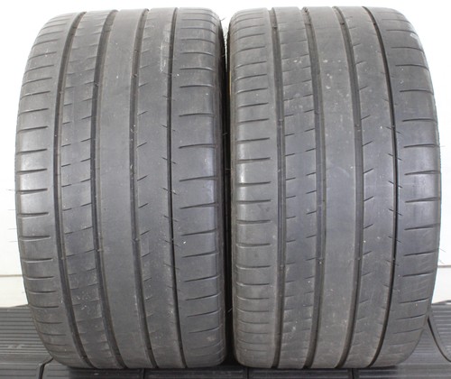 305 30r20 103y - 305/30r20,