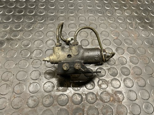 893612303a audi - 893612303a,