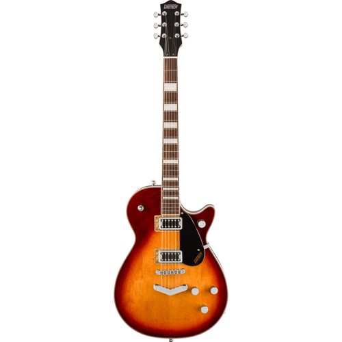 Gretsch g5220 electromatic - gretsch,