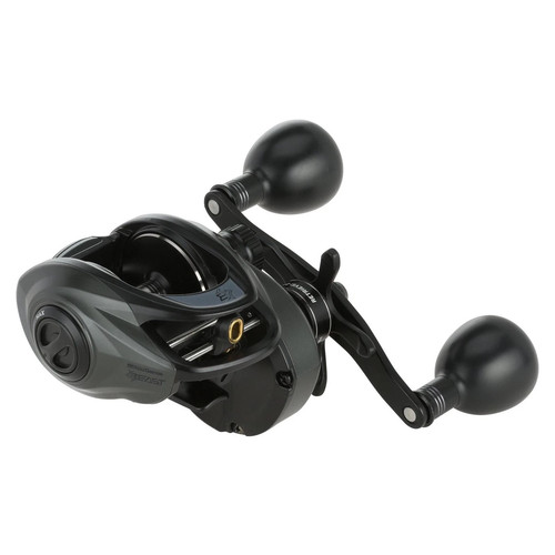 Abu garcia beast 300 l - garcia,