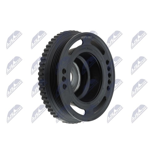 Original nty rkp 007 - nty, rkp-pl-007