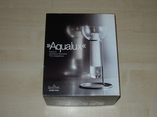 Leuchter Kerzenständer