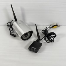 Lorex Wireless Digital