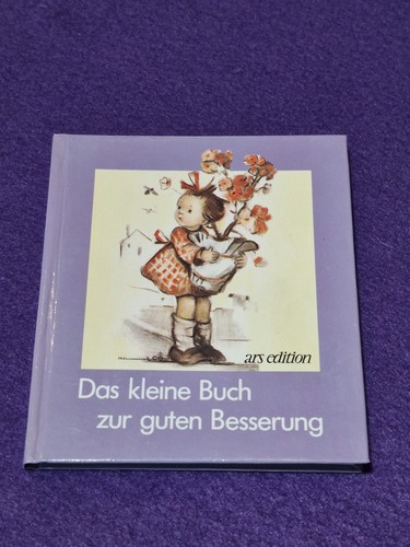 Geschenl krankheit - geschenl,