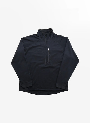 Vintage patagonia polartec - vintage,