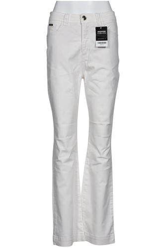 Mos mosh jeans - mosh,