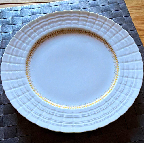 Hutschenreuther porzellan - hutschenreuther,