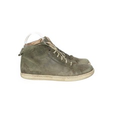 Waldviertler schnürstiefel - waldviertler,,