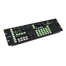 Eurolite DMX LED Color Chief