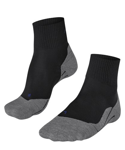Falke kurzsocken tk5 wander - falke,