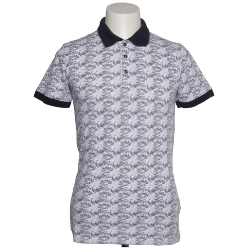 Wam denim poloshirt größe - wam, denim,