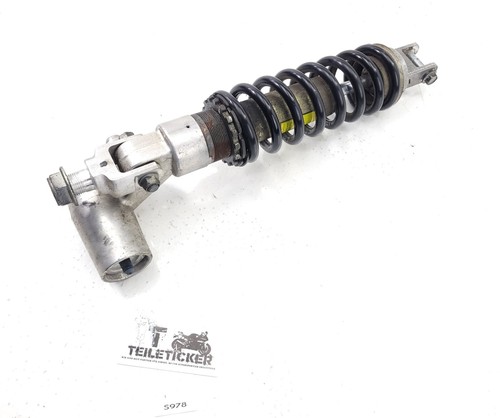 Suzuki gsx r750 srad gr7db - suzuki,