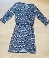 JOACHIM BOSSE  Wickeloptik