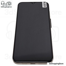 S25 Pro Max Android 5G