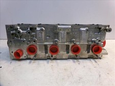 55193091 zylinderkopf r. 78330