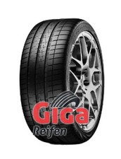 Vredestein Ultrac Vorti+