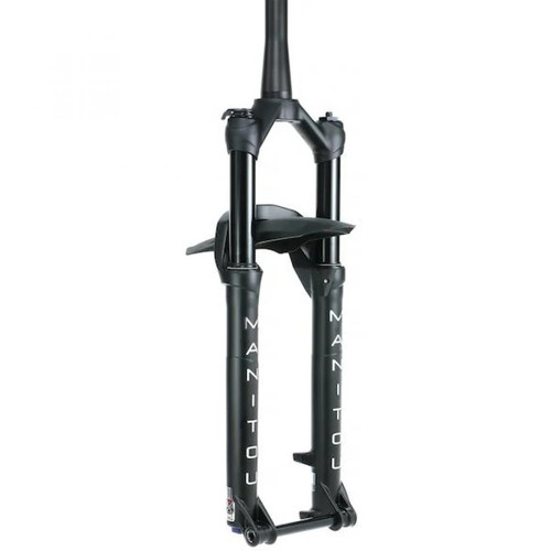 Manitou federgabel machete - manitou,