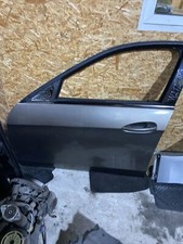 Tür Mercedes W212 E Classe