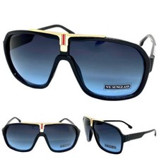 Herren Classic Jahrgang Retro