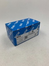 Sick WTB26P-24161120A00