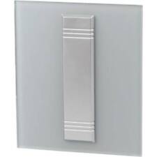 Heidemann 70502 Gong 8 V (max)