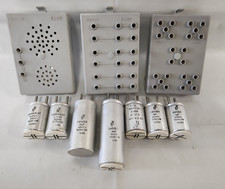 ELWE Kombinationsbausteine