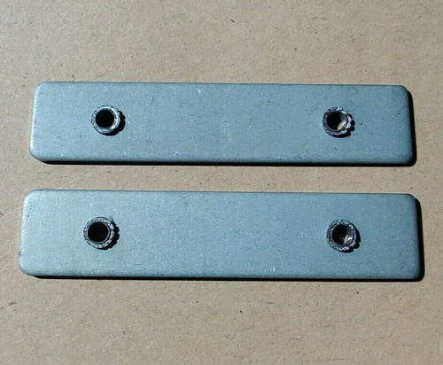 Technics scharnier support - x,