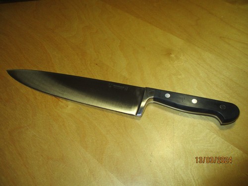Manhard küchenmesser - manhard,