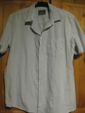 REWARD Herren Hemd Gr.XL 56/58