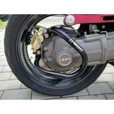 RD-Moto Sturzbügel Kardan