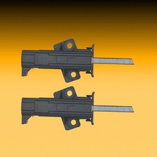 Kohlebürsten Motorkohlen