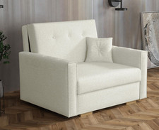 Schlafsessel Kiano Sonic I