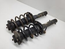 Audi A3 8P  Federbein Stoßdämpfer Stossdämpfer vorne 2x  824904000570  (02)