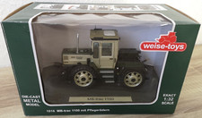 Weise Toys 1016 MB-trac 1100