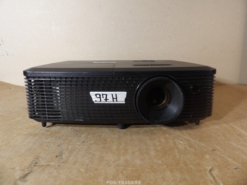 Optoma daxshg dlp - daxshg,