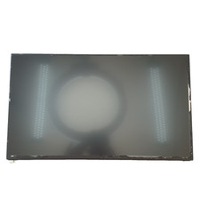 Lenovo ThinkPad T490 T490s Display 14" FHD Bildschirm N140HCE-G52 30-Pin Matt