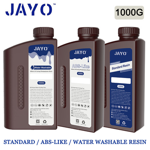 Jayo 1kg - jayo,