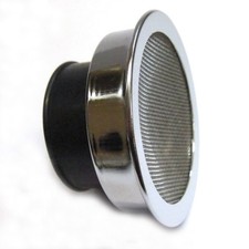 Luftfilter Anschlußweite 35