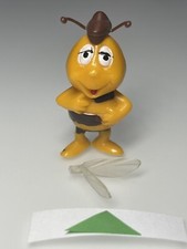 Ü Ei Die Biene Maja 1986 (