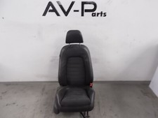 Original VW Passat 3C