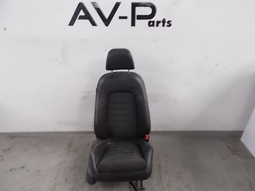 Original passat 3c - vw,